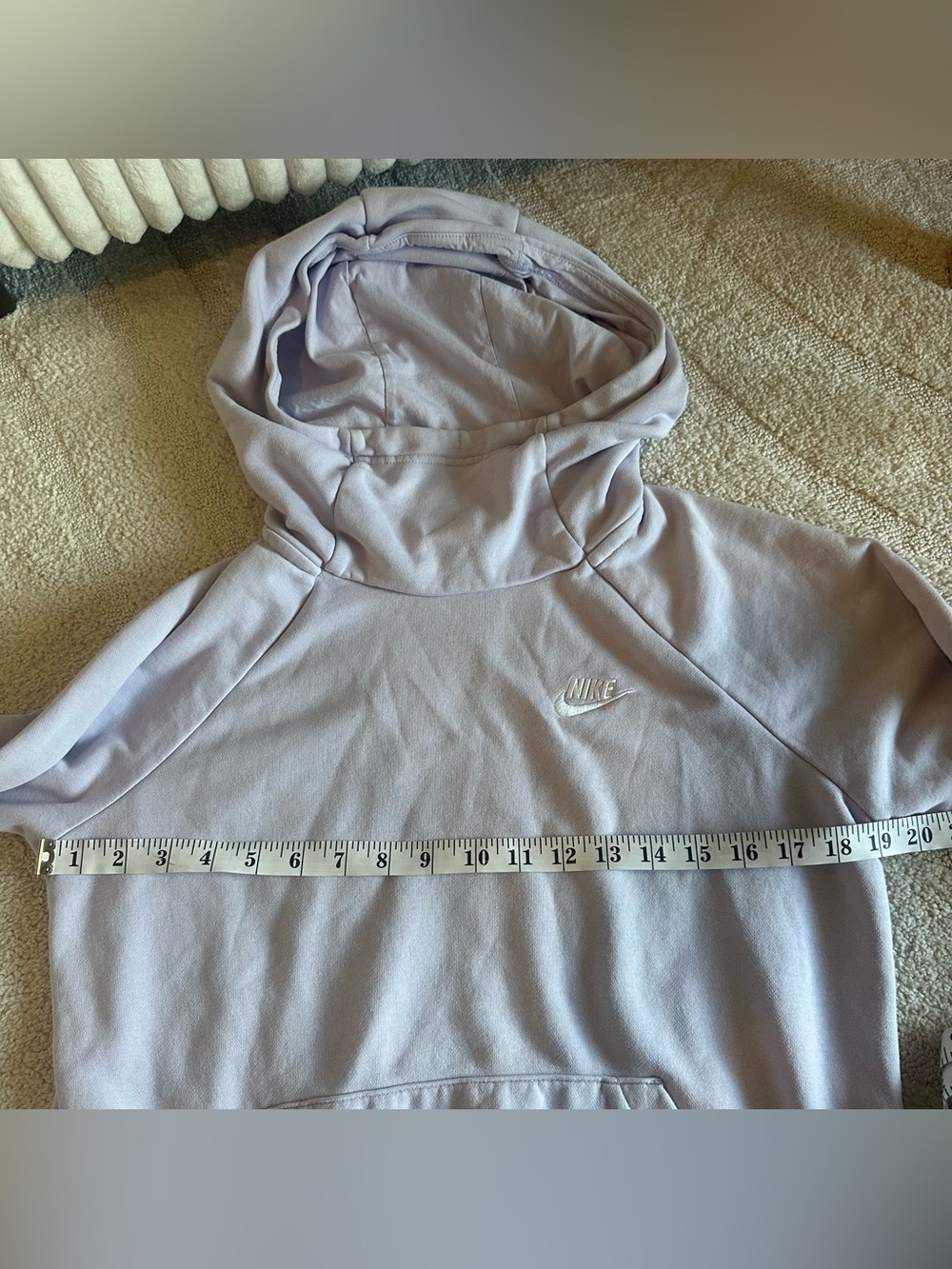 Not available - Picture 3 of 5